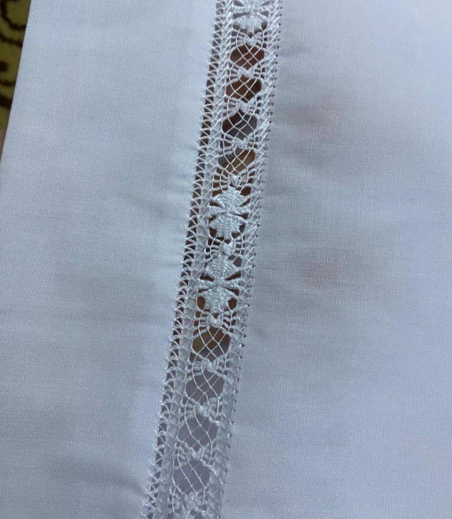 سروال رجالي