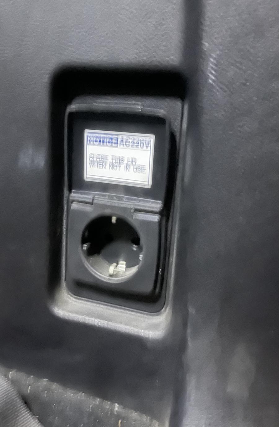 لكزس GX460 سعودي