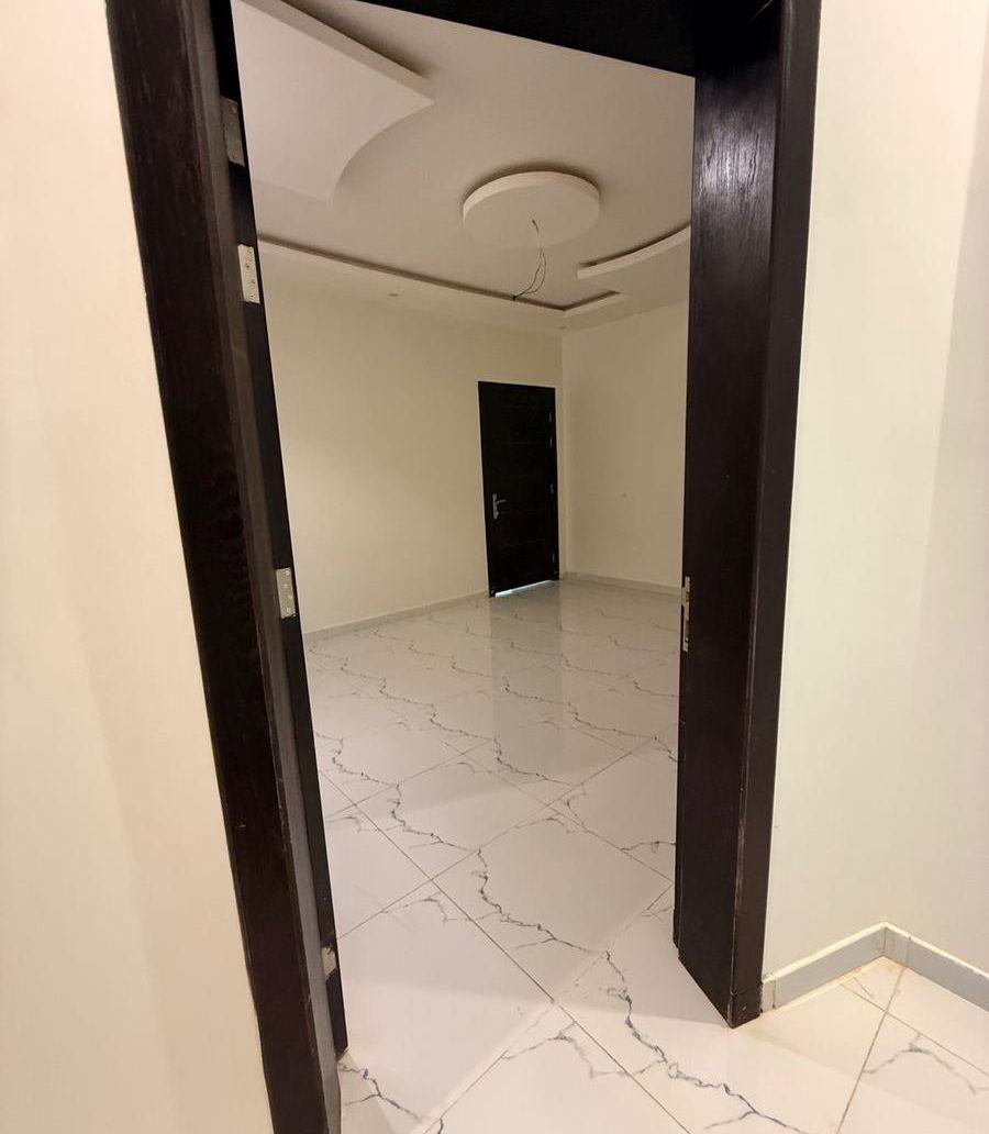 بالخرج بحي الجامعه