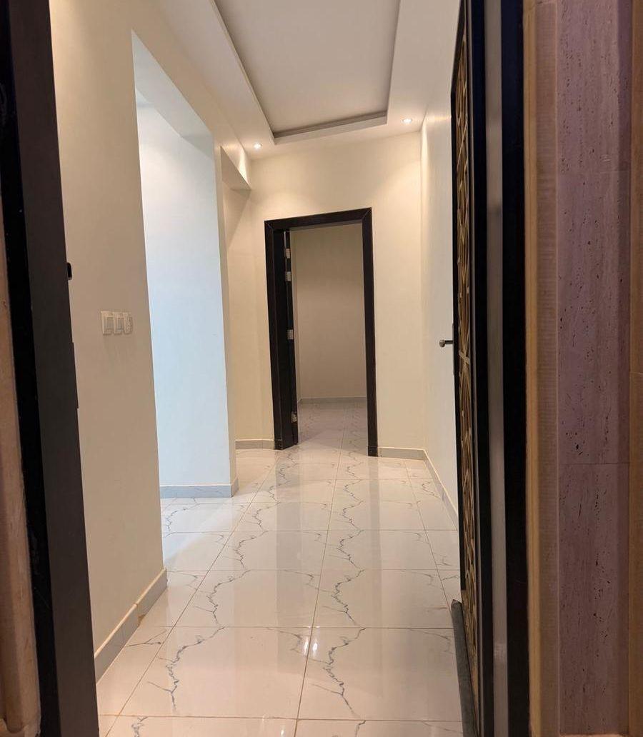 بالخرج بحي الجامعه