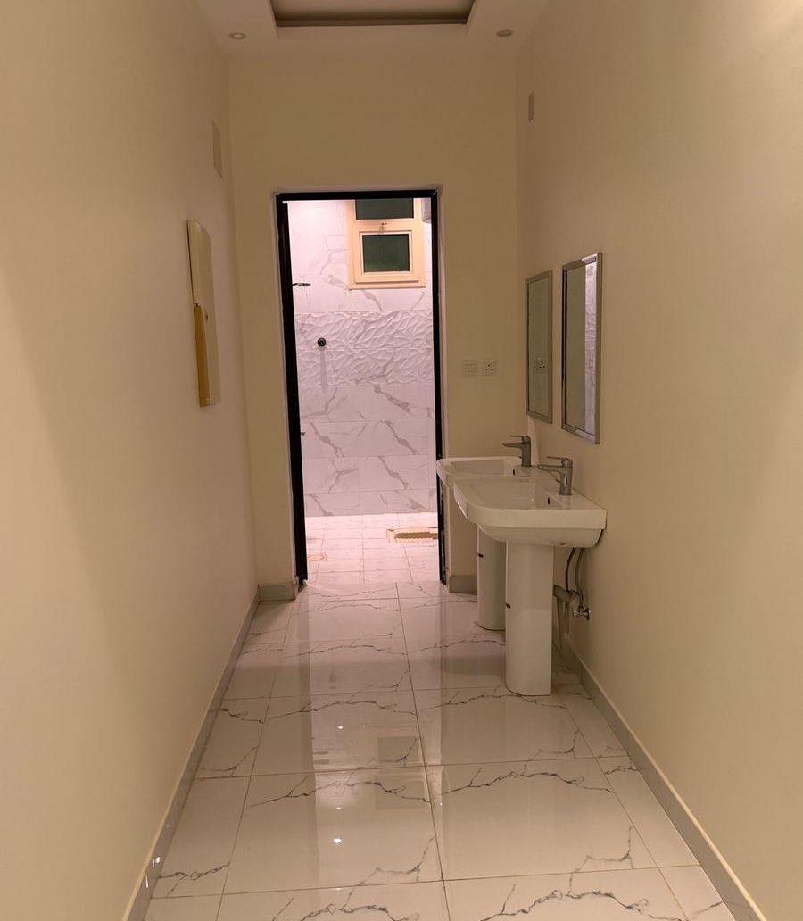بالخرج بحي الجامعه