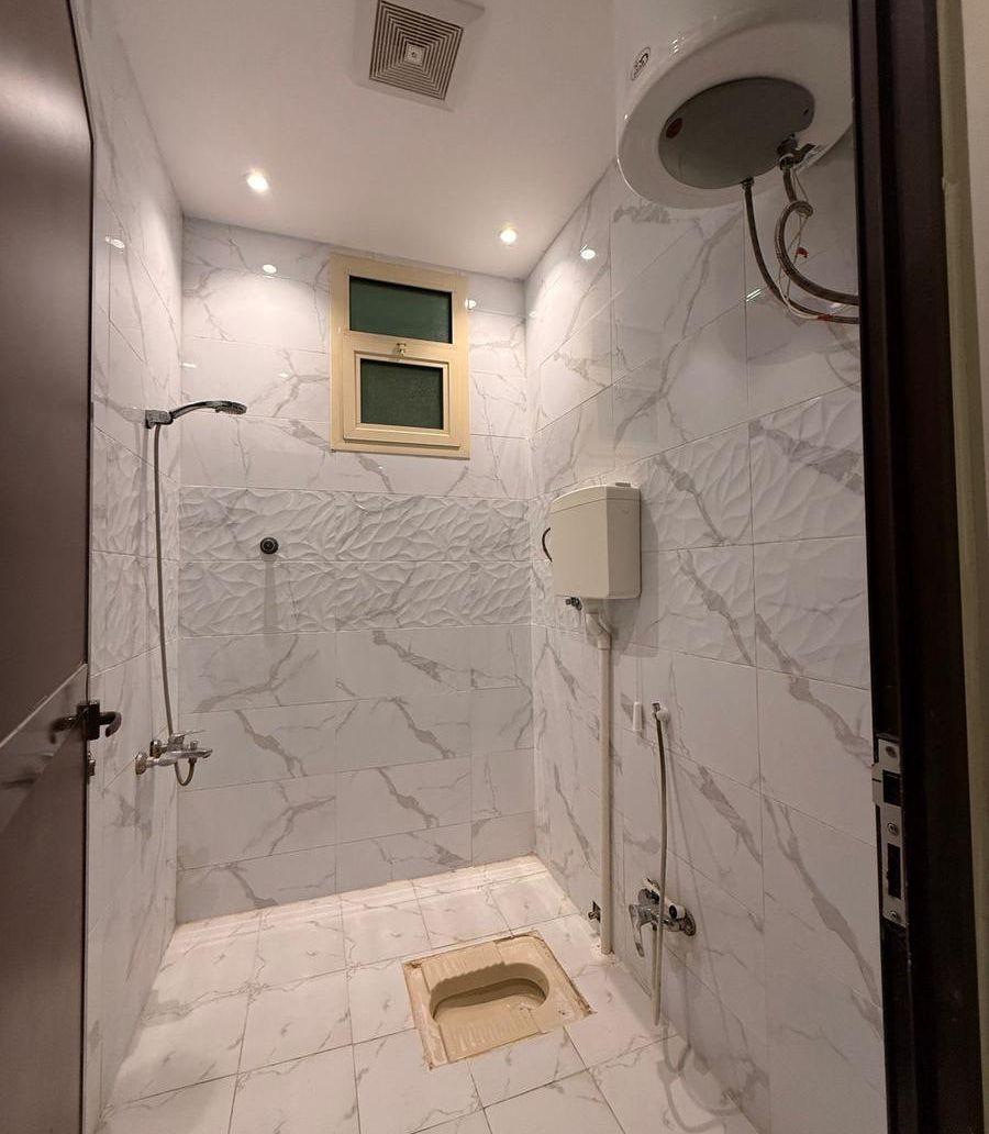 بالخرج بحي الجامعه
