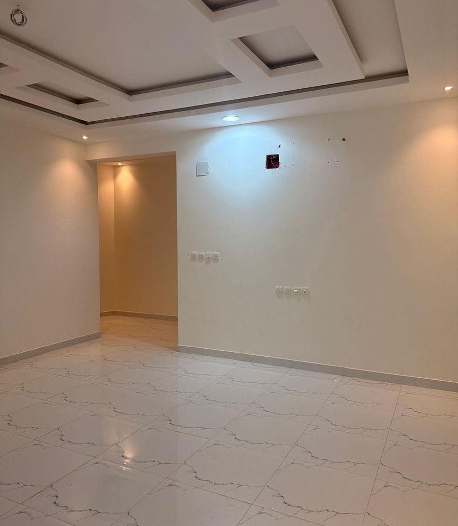 بالخرج بحي الجامعه