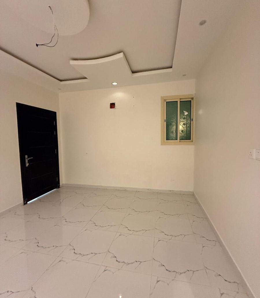 بالخرج بحي الجامعه