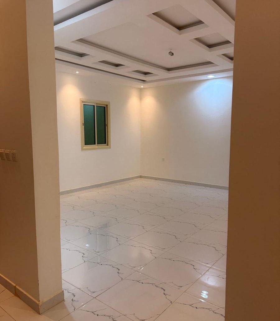 بالخرج بحي الجامعه