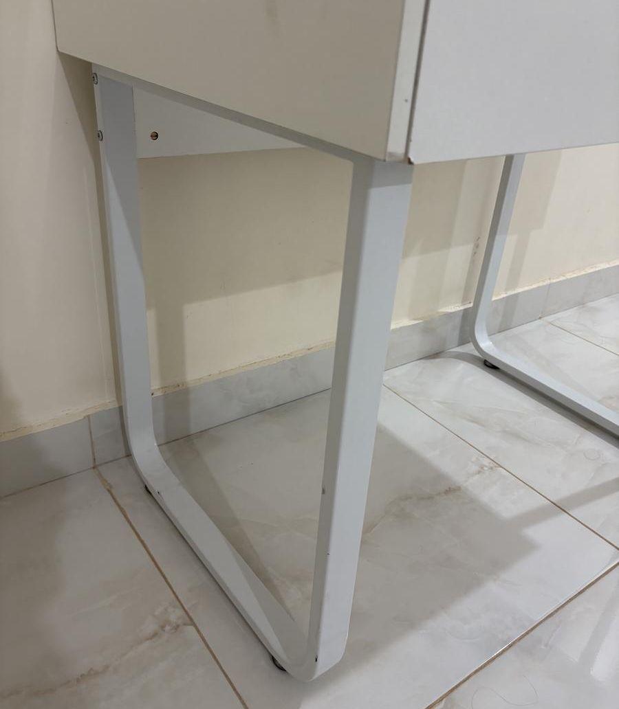 مكتب دراسي