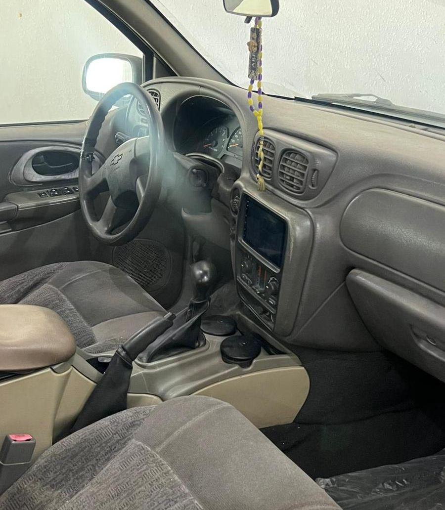 جمس بليزر