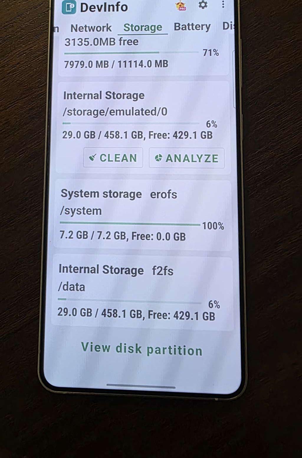 سامسونج s25 edge