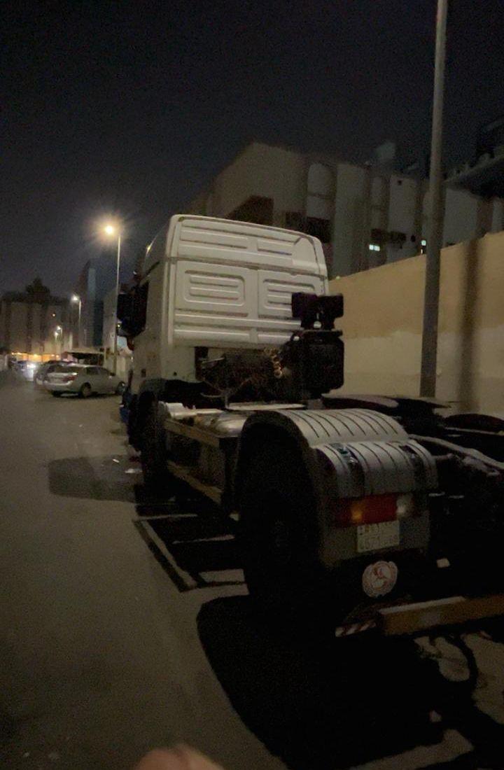 اكترس جفالي 2009
