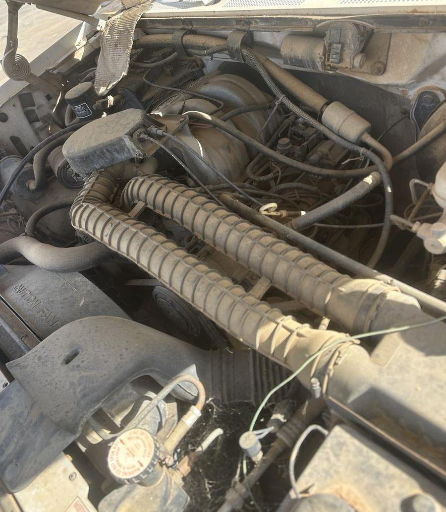 فورد F150 بيع