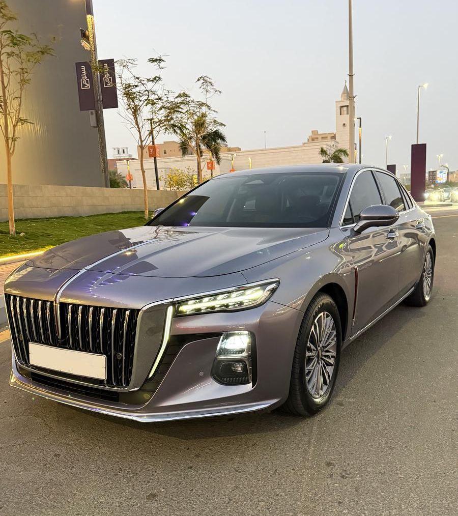 هونشي أسادو 2023