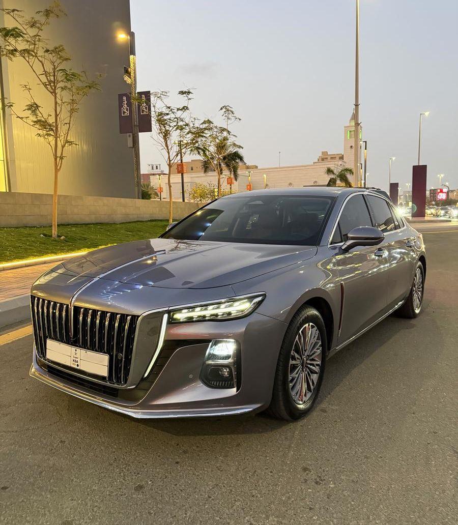 هونشي أسادو 2023