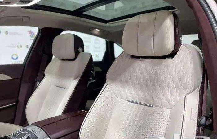 2022 - 2.000KM