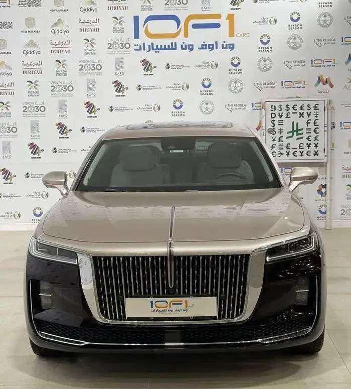 2022 - 2.000KM