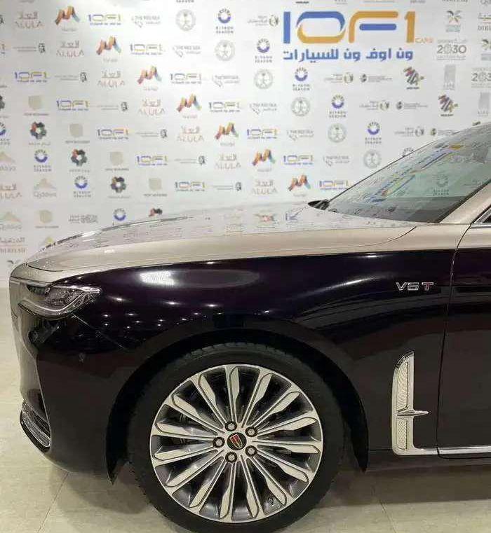 2022 - 2.000KM