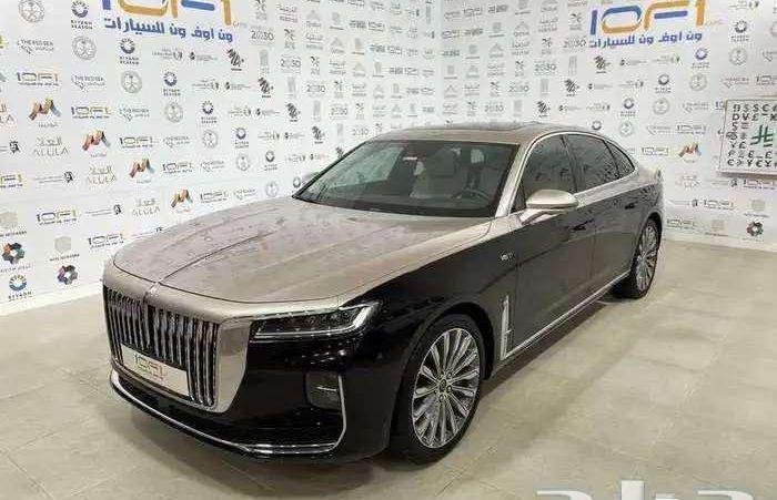 2022 - 2.000KM