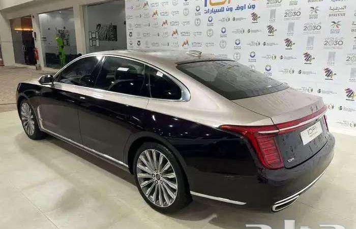2022 - 2.000KM