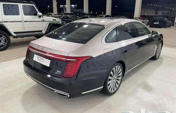2022 - 2.000KM