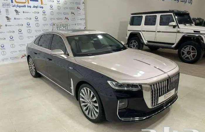 2022 - 2.000KM