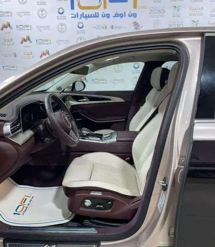 2022 - 2.000KM