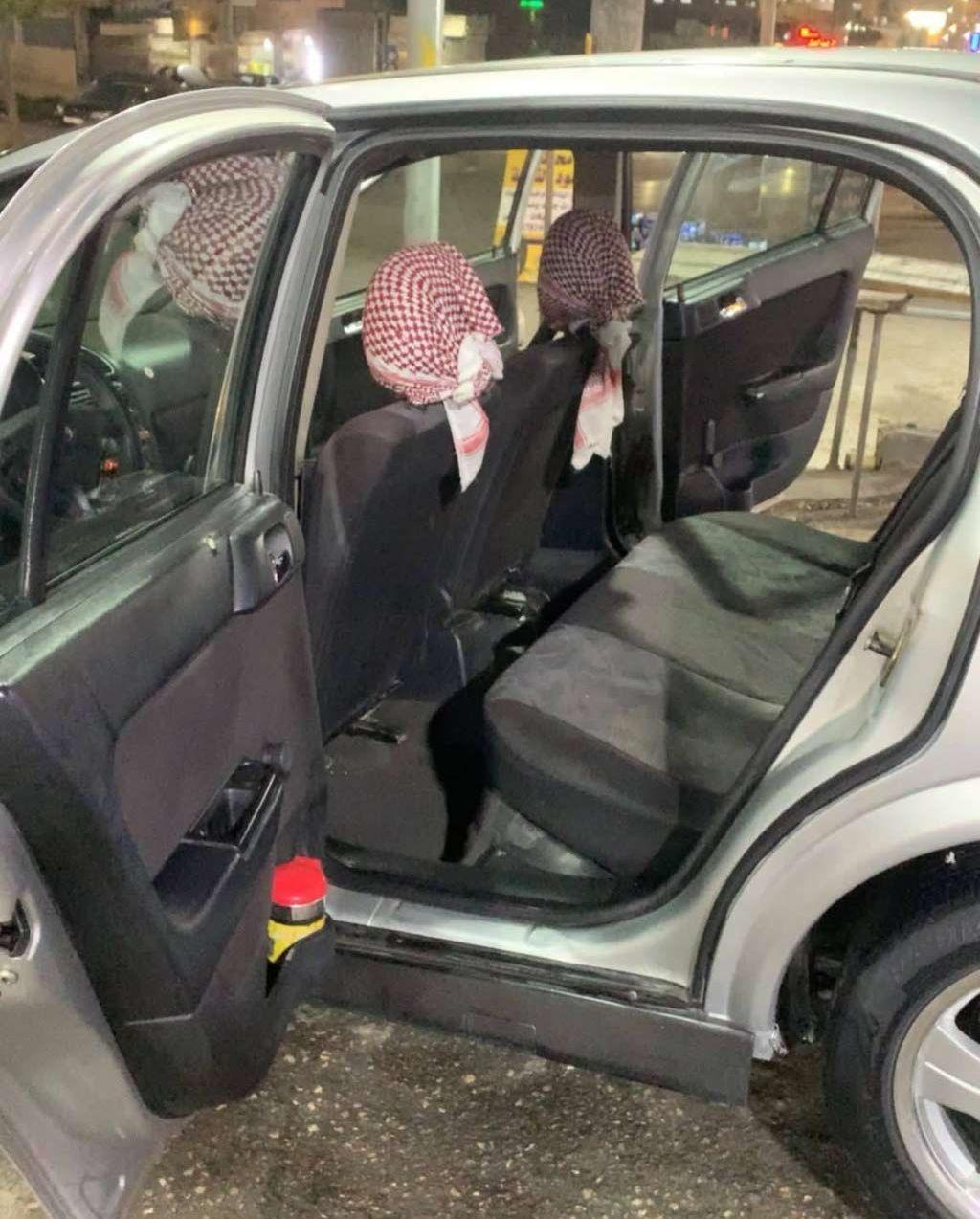 2001, أوبل, استرا,