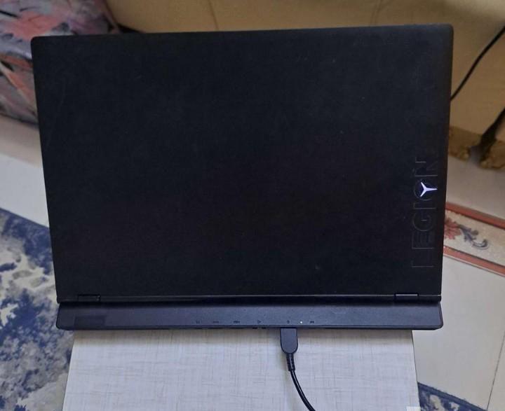 لابوتوب قيمنق للبيع