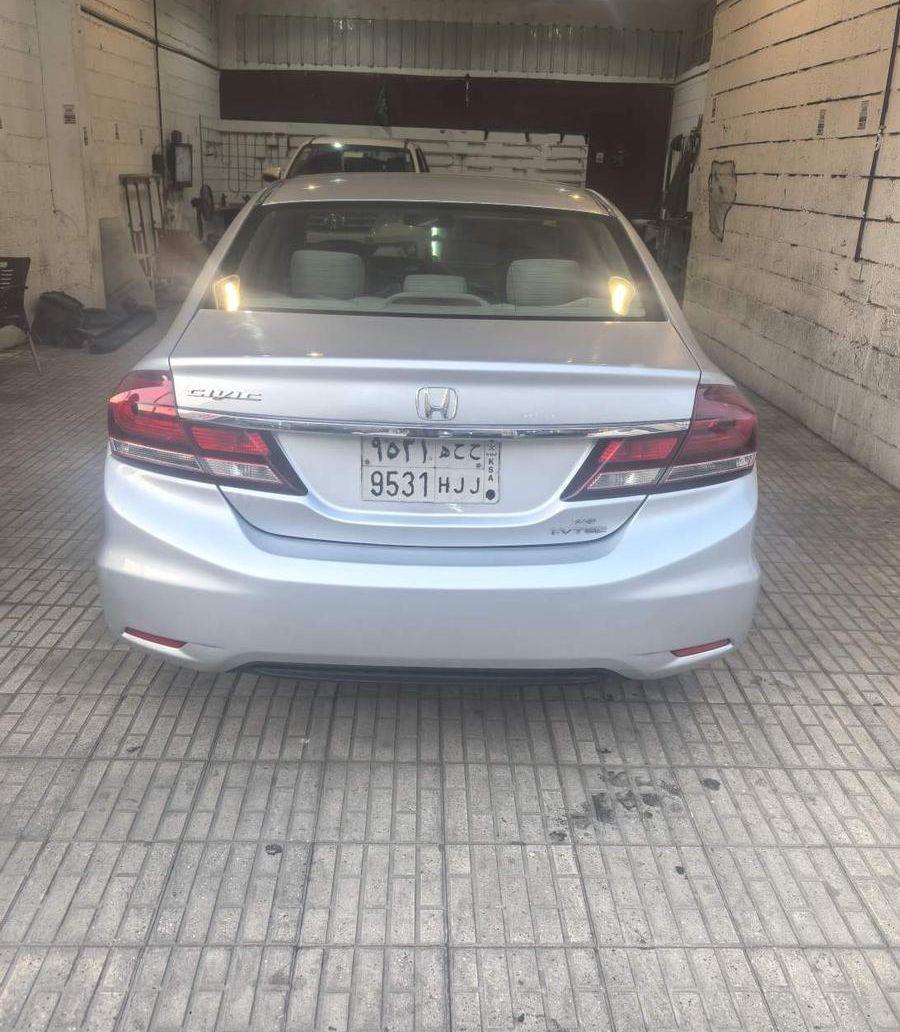 أبها