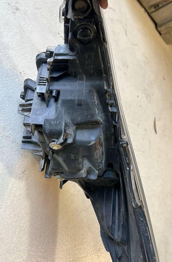 شمعات اماميه بريوس