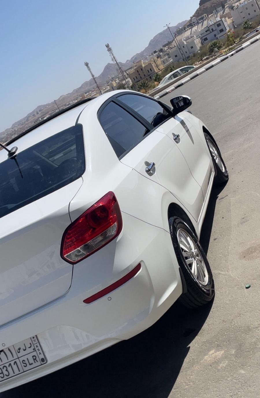 بيجاس 2024 فل