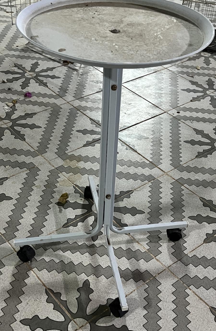 اقفاص طيور للبيع