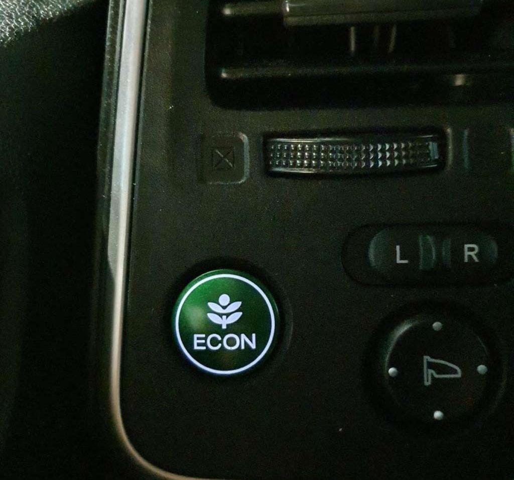 2019, هوندا, سيتى,