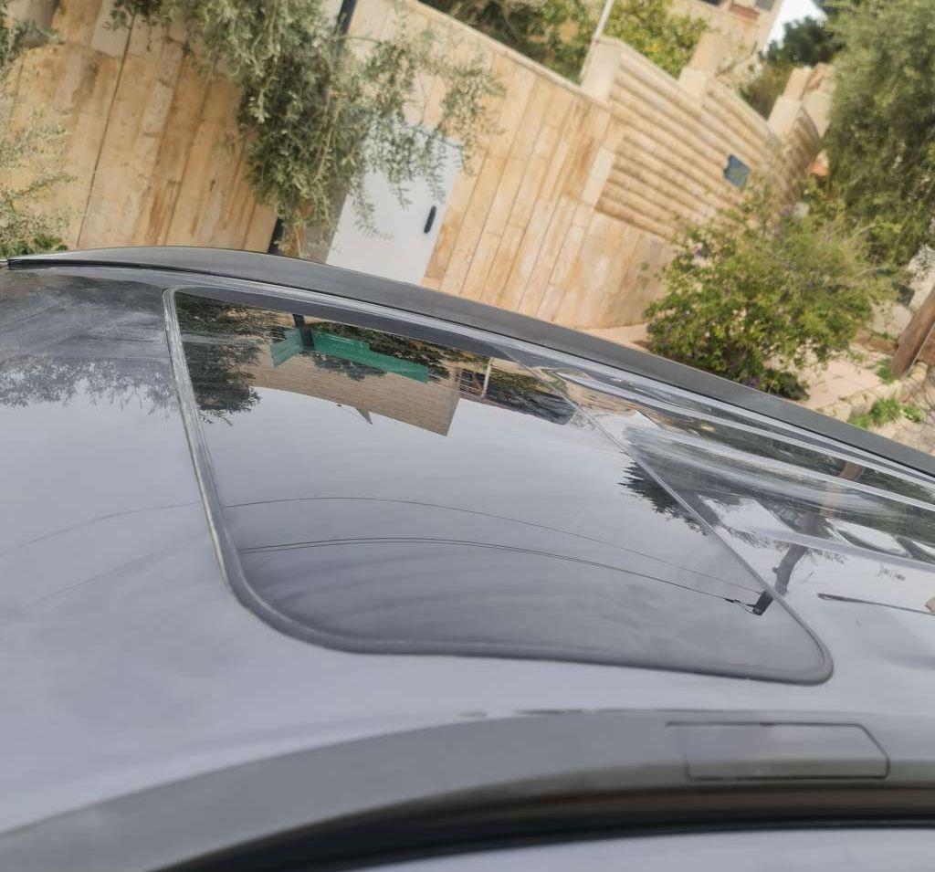 2021, تويوتا, كورولا