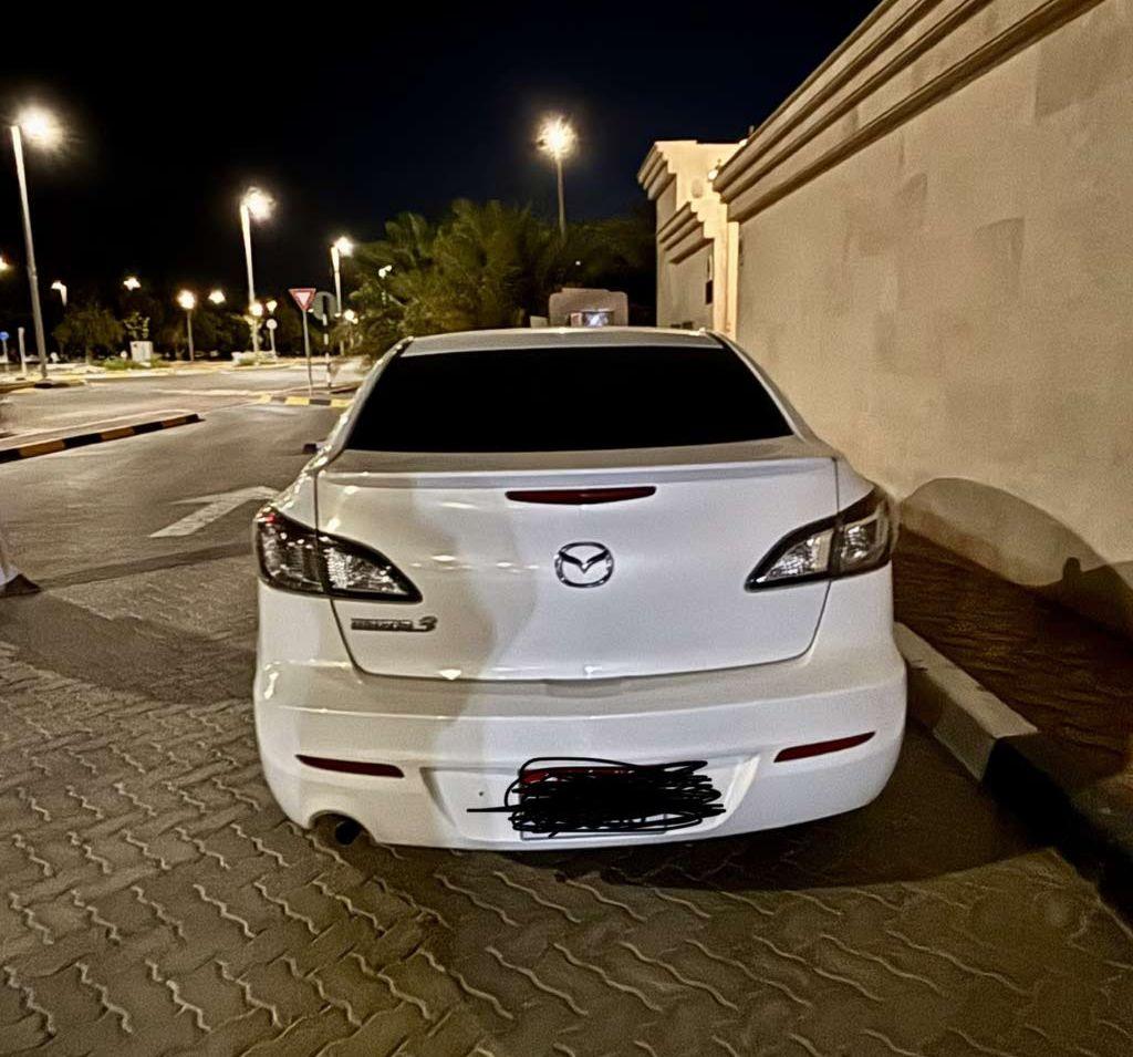 2005 لكزس GS