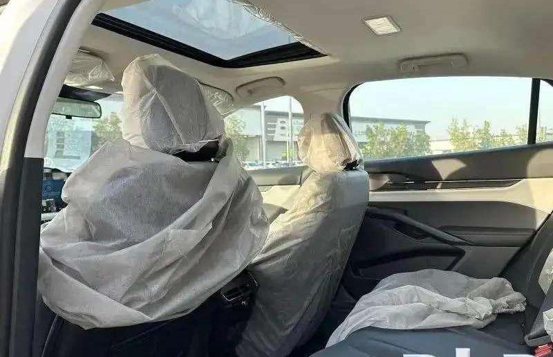 فورد تورس امبيانتنى