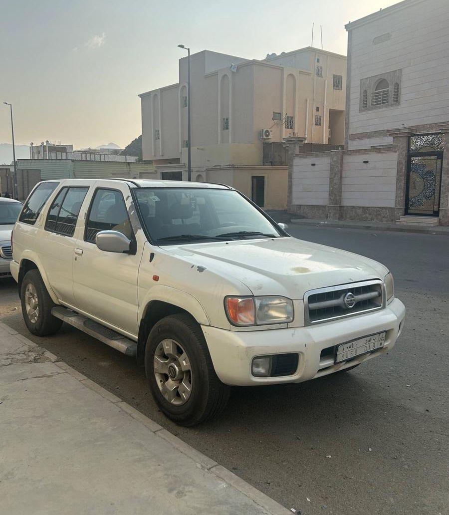 جيب با فندر