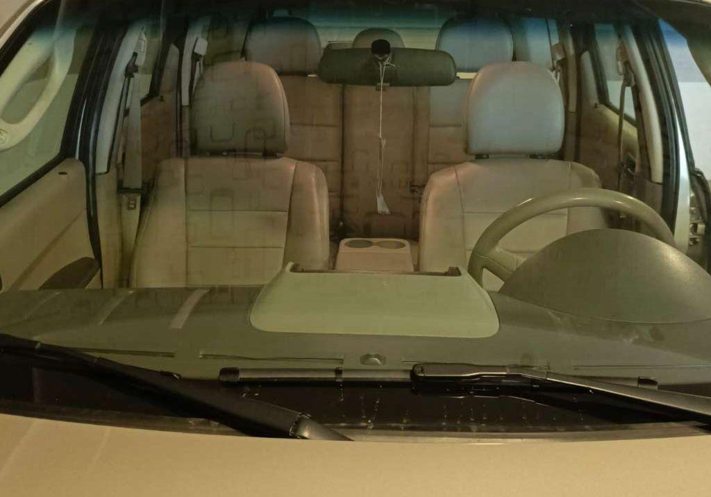 2012, فورد, اسكايب,
