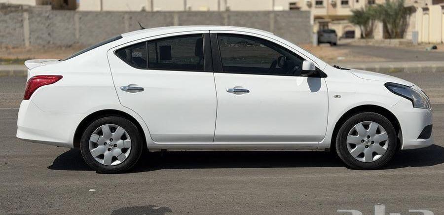 صني 2022 منوة