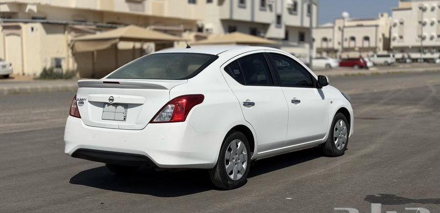 صني 2022 منوة