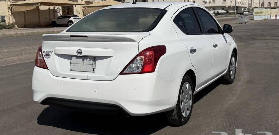 صني 2022 منوة