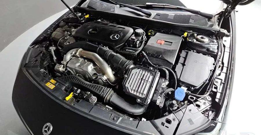 A220  