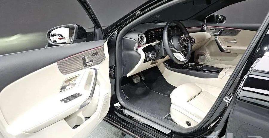 A220  