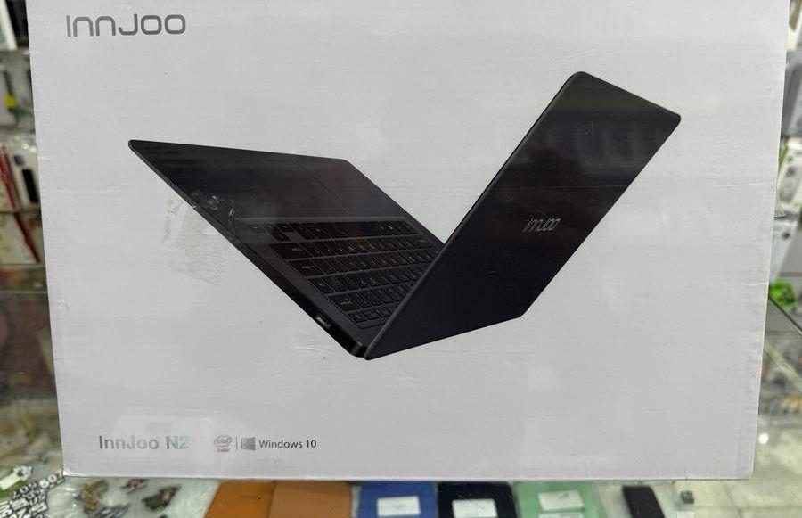 لاب توب