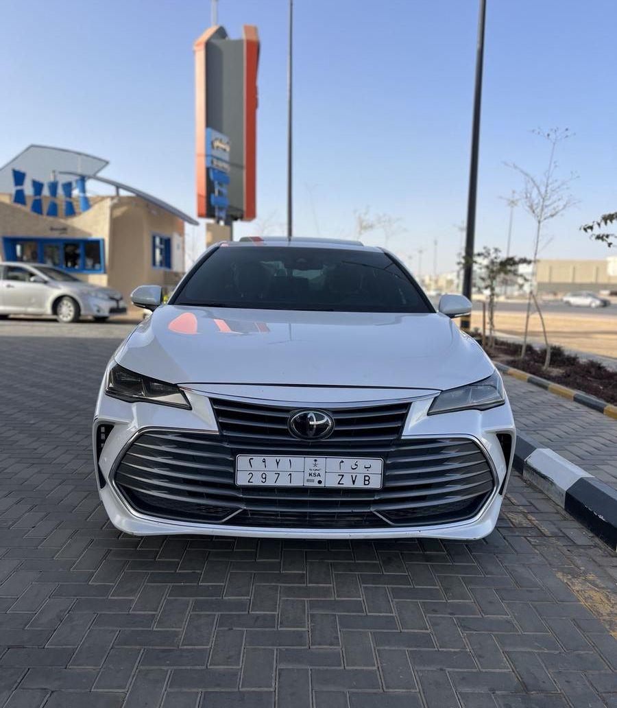 افلون ( بريميوم