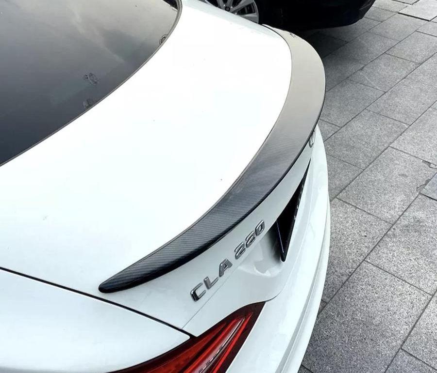 بدي كت CLA