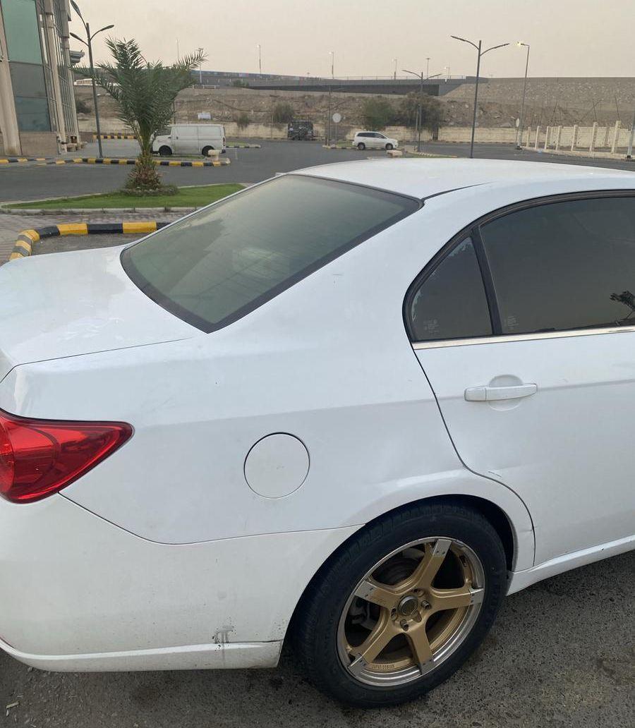 ابيكا تشليح
