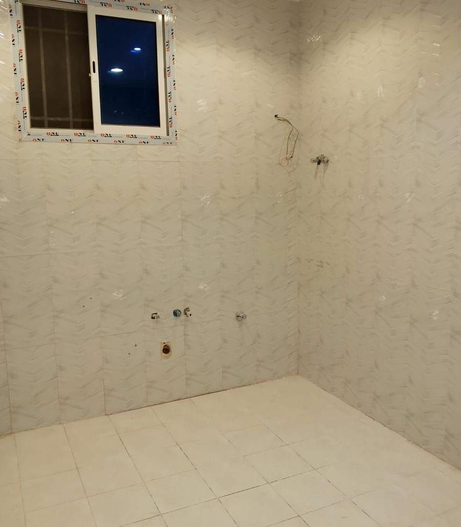 شقة للإيجار في