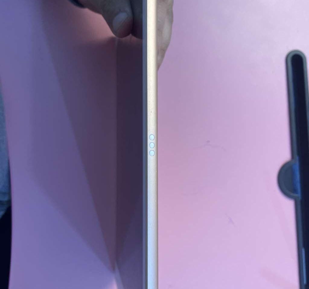 ايباد 8 32g