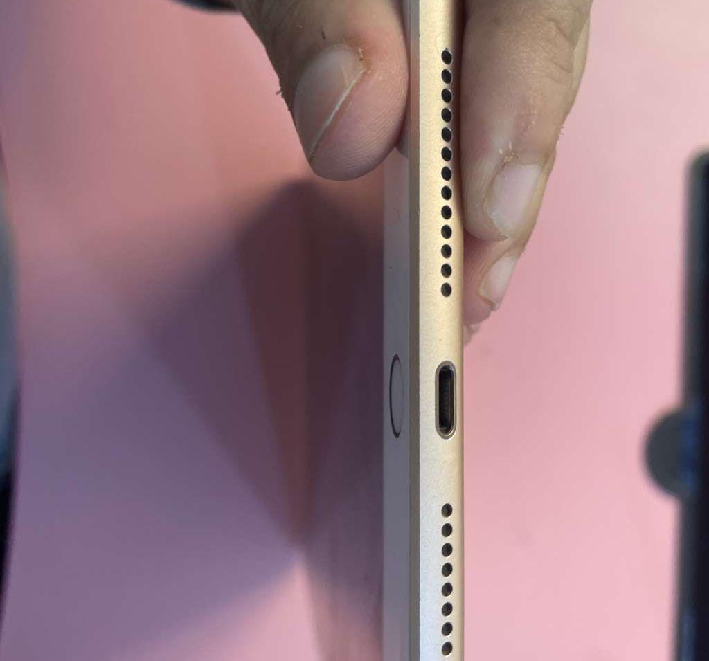 ايباد 8 32g