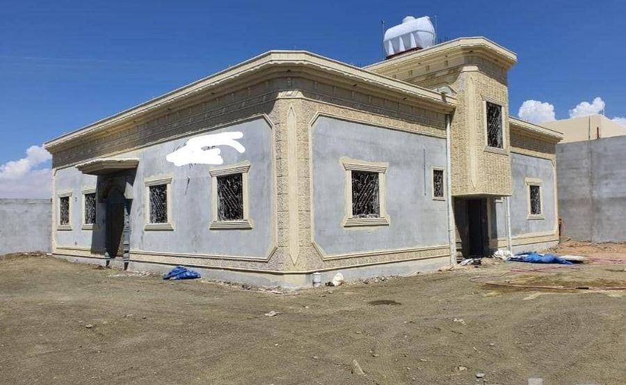 الرياض النسيم