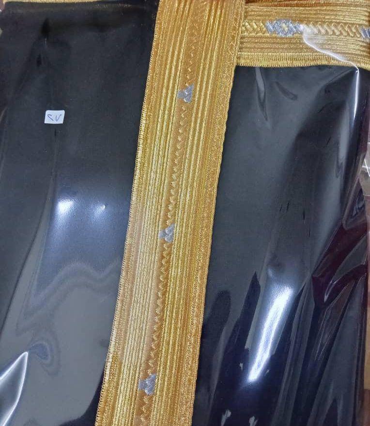 الراقي للمشالح جاهزة